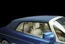 Rolls Royce Phantom COUPE