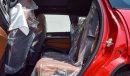 Jeep Grand Cherokee SRT V8 2020 Full option (EXPORT ONLY)