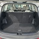 Kia Telluride KIA TELLURIDE 3.3 GCC SPEC