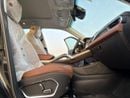 Geely Azkarra LUXURY GL 1.5L Petrol 2023 Export Price @ 53,500 AED