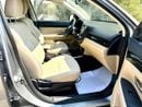 ميتسوبيشي آوتلاندر GLX High 2.4L