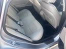 Hyundai Sonata SPORT (NON GCC)
