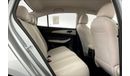 MG 5 Comfort