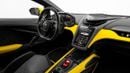 Lamborghini Revuelto 2024 - GCC - Under Warranty