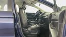Ford Edge 2.0 ECOBOOST AUTO SE 4WD | Guaranteed Warranty | 0 Down Payment