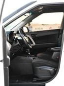 هيونداي كريتا HYUNDAI CRETA 2020 GCC IN EXCELLENT CONDITION