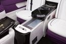مرسيدس بنز V 300 AVANTGARDE