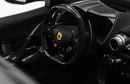 Ferrari 812 6.5L V12 Naturally Aspirated Engine