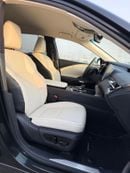 Lexus RX350 Lexus RX350 2024