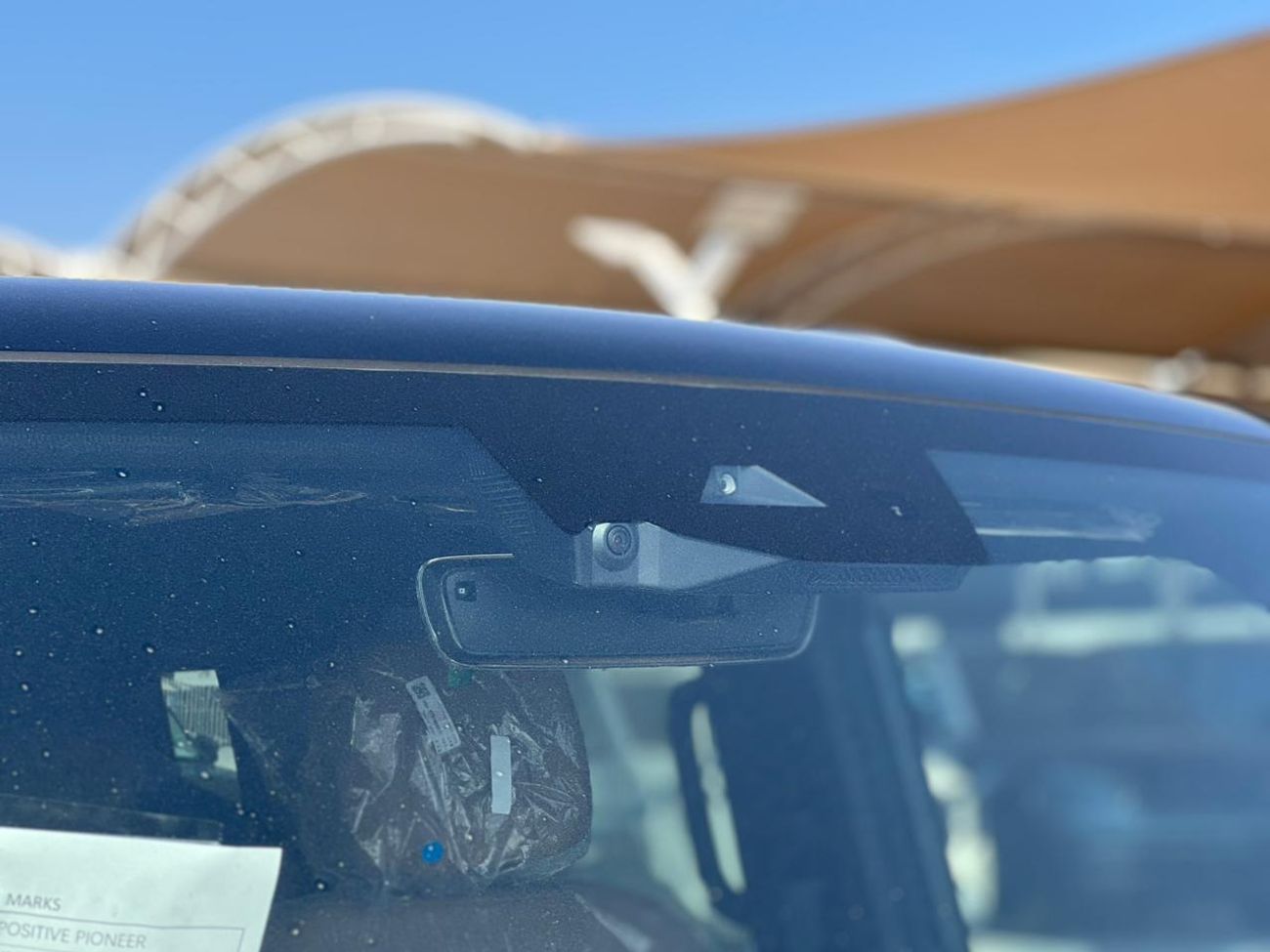 جيتور T2 JETOUR T2 - MODEL 2025