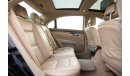 مرسيدس بنز S 350 GCC - CAR REF #3046 - IN PERFECT CONDITION