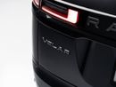 لاند روفر رينج روفر فيلار Dynamic SE P250 2.0L2025 Range Rover Velar Dynamic SE P250, 2.0L 4cyl, 4WD, 247 bhp, 8 Speed Automat