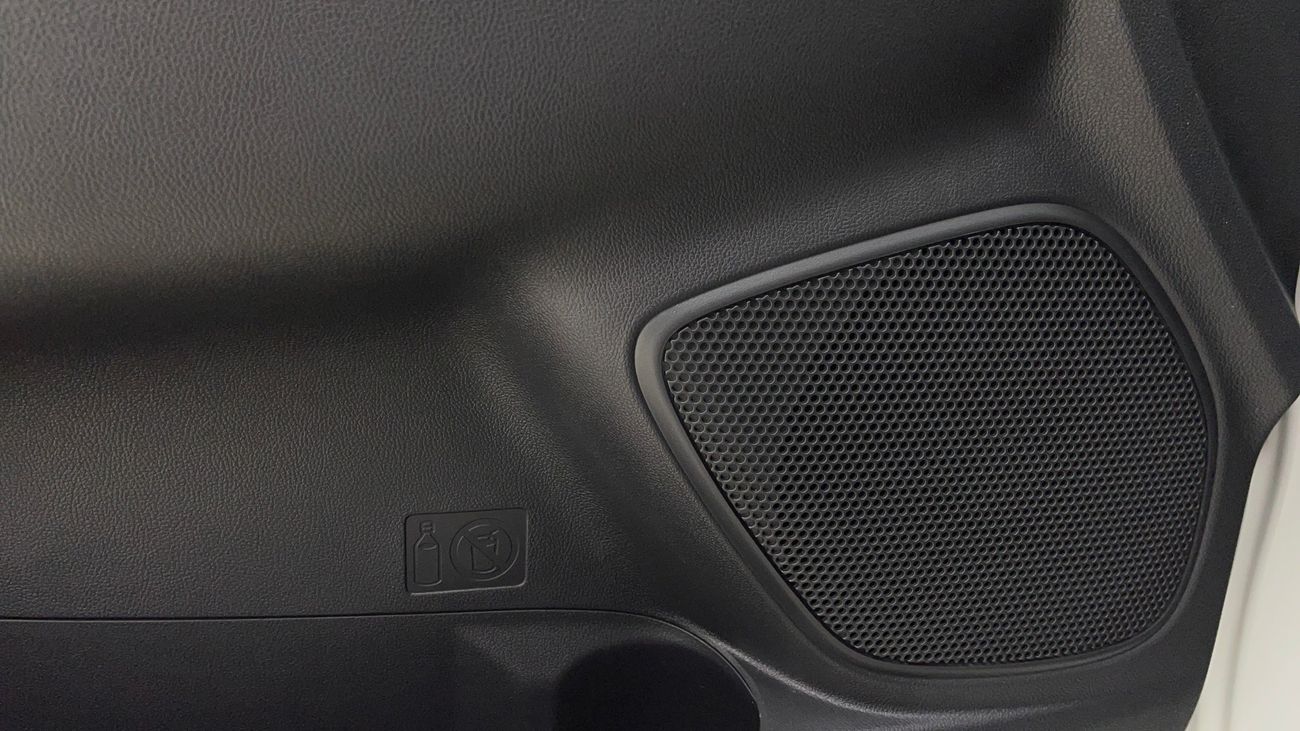 Mitsubishi ASX GLX LOW CAMERA +SENSOR 2 | Zero Down Payment | Home Test Drive