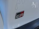 Toyota Supra GR 3.0L 2019 Toyota Supra GR, Excellent Condition, Service History, Fully Loaded, GCC Spec