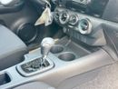 Toyota Hilux D/C 2.4L 4X4 DSL A/T // 2026 // STD With Power Windows , DVD // Special Offer // By Formula Auto //