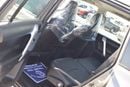 Toyota Prado diesel 2.8 liter ,right hand drive ,automatic gear ,only for export