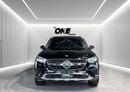 Mercedes-Benz GLC 300 clean title - no accident no painting