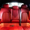 Maserati Levante 2,586 pm • 0% Downpayment • • 1 Year Warranty