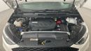 Ford Edge 2.7 ST ECOBOOST AUTO 4WD | Guaranteed Warranty | 0 Down Payment