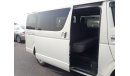 تويوتا هاياس Hiace RIGHT HAND DRIVE (Stock no PM 750 )