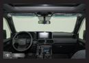 تويوتا برادو TXL3 #Ke TOYOTA PRADO 2.8L TURBO AT DSL 2025 Export Only