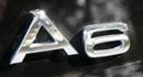 أودي A6 40 TFSI 2.0L