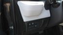 تويوتا فيلوز GX TOYOTA VELOZ 1.5L V AT