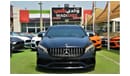 Mercedes-Benz CLA 250 Sport JULY BIG OFEERS*-*MERCEDES BENZ//CLA250//CLA45 KIT**ORIGINAL AIR BAGS//CASH OR 0% DOWN PAYMENT