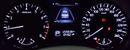 نيسان ألتيما SL EXCELLENT DEAL for our Nissan Altima SL ( 2015 Model ) in Blue Color GCC Specs