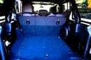 Jeep Wrangler RUBICON Unlimited GCC specs 2,286.00 monthly