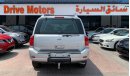 نيسان أرمادا FULL OPTION NISSAN ARMADA LE 2012 V8 4X4 ONLY 1710X24 MONTHLY 0%DOWN PAYMENT...!!WE PAY YOUR 5% VAT!