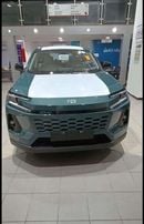 تويوتا راف ٤ TOYOTA RAV4 FACELIFT NEW 2026 MODEL