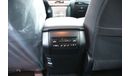 Toyota Prado TXL 2.8L Diesel AT