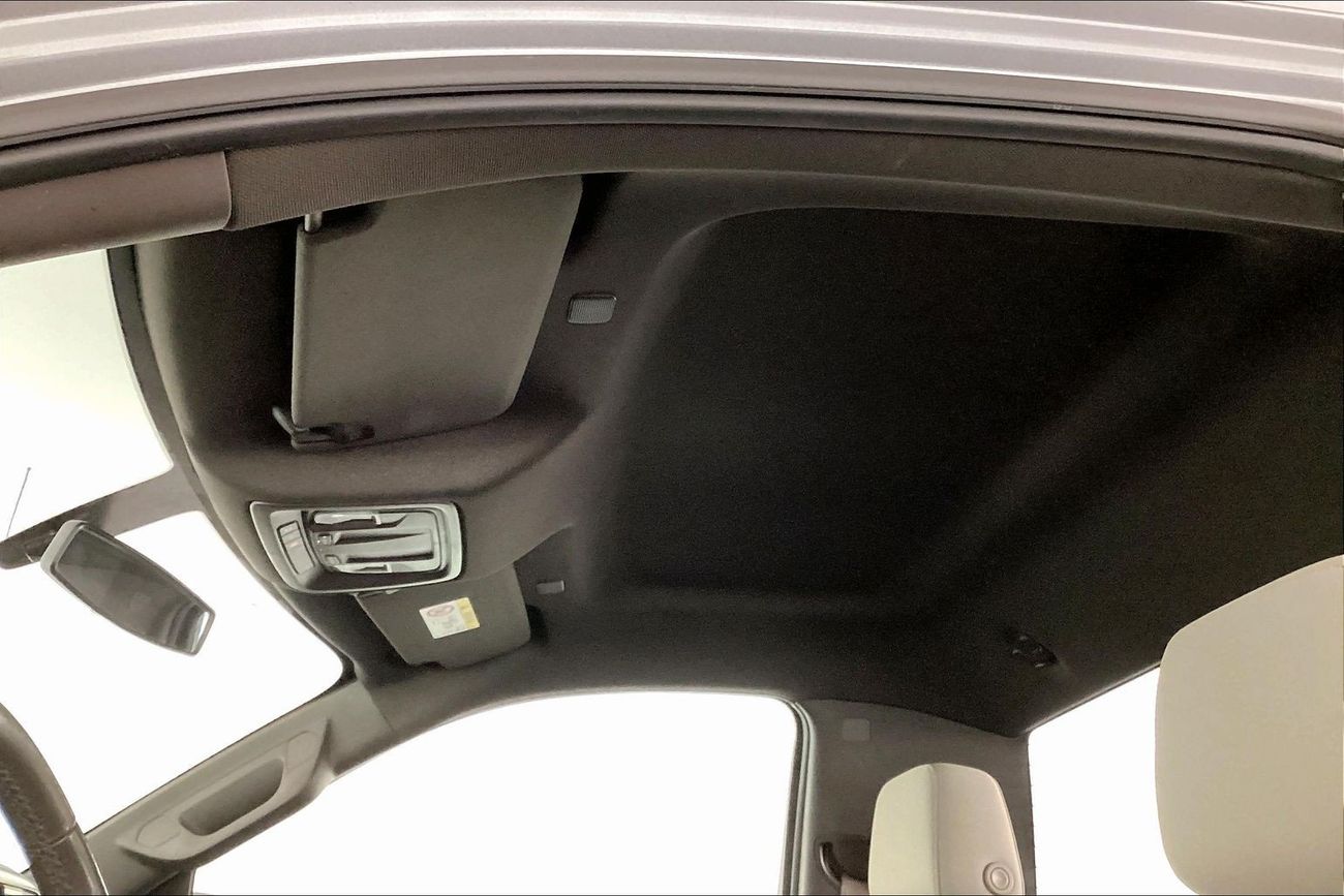 جي أم سي سييرا SLE | National Day Celebration | شامل الضمان | 0 ﺪﻔﻋﺓ ﺃﻮﻟﻯ