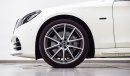 Mercedes-Benz S 560 HYBRID SALOON EQ POWER VSB 29116 price reduction!!