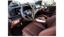 Mercedes-Benz GLE 450 4Matic SUV/2024/5seats. Local Registration +10%