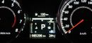 Mitsubishi ASX LOWLINE GLS 2.0L AWD Mitsubishi ASX - 2022 - GCC - Accident-Free - 2.0 L -Low Mileage - Excellent Co