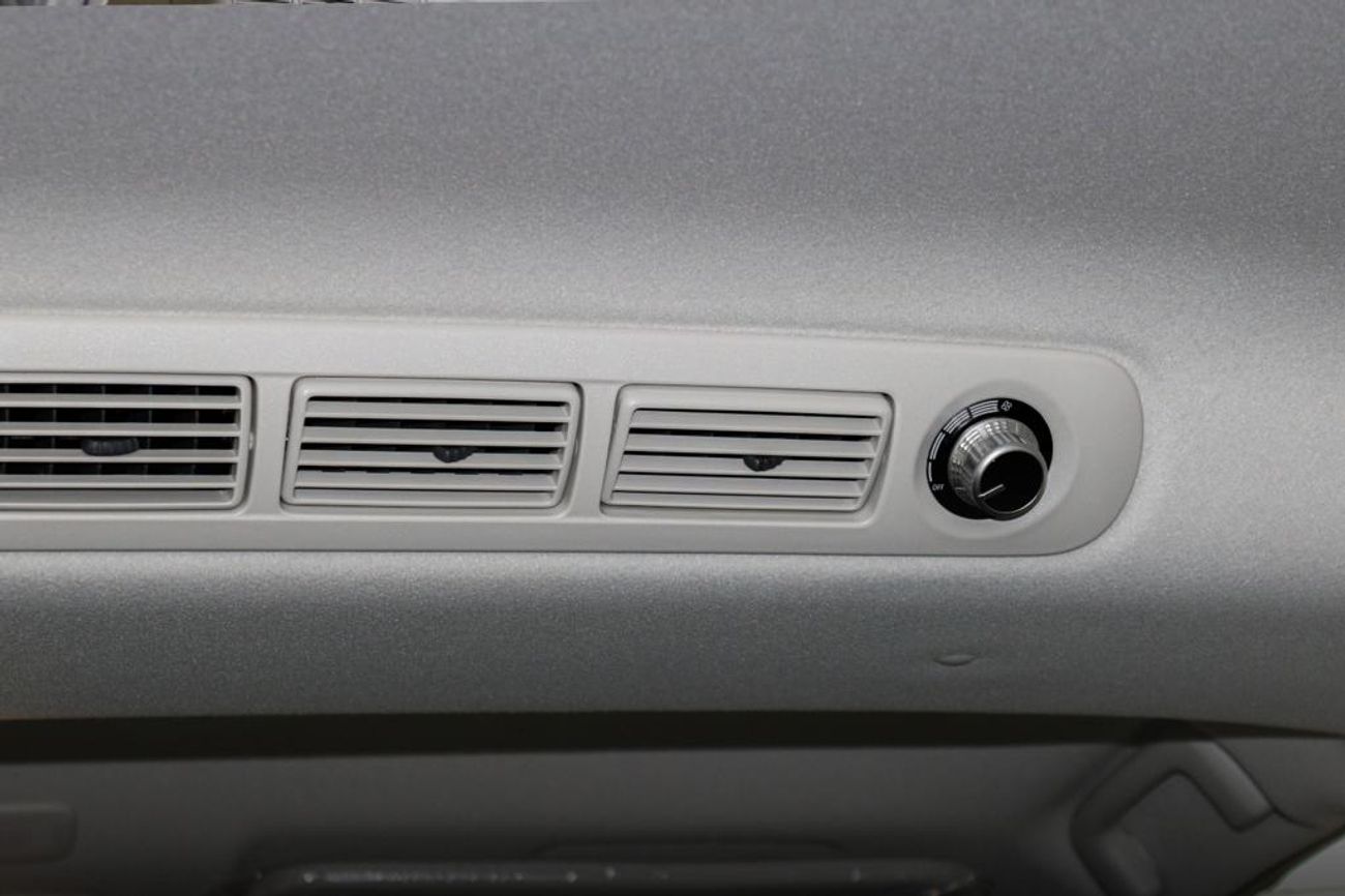 ميتسوبيشي إكسباندر كروس