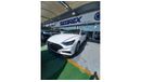Hyundai Sonata 2023 MY 2.5L GLS PREMIUM