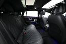 Mercedes-Benz EQS 680 580 | 2 Years Warranty + Free Registration | Model | Fully electric | Ref#A013237