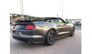 Ford Mustang V4 / FULL OPTION/ PREMIUM/ EXCELLENT CONDITION