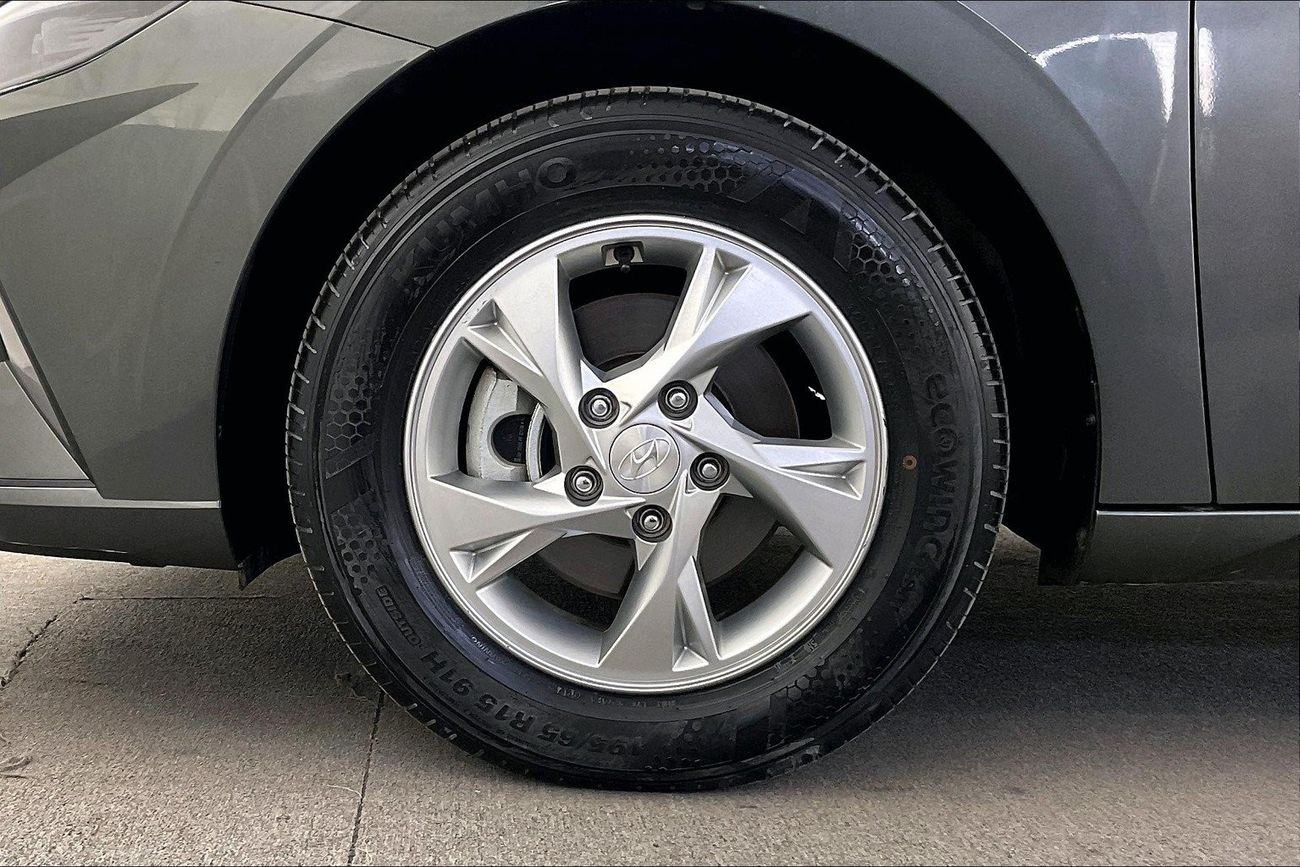 هيونداي إلانترا Smart | شامل الضمان | 0 ﺪﻔﻋﺓ ﺃﻮﻟﻯ