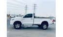 Toyota Hilux SR5 Diesel Right Hand Drive Full option