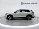 Volkswagen Tiguan Tiguan Life 1.4L | Ex-Demo | Premium Family SUV | Digital Cockpit Pro | 12.9" Touchscreen | Park Ass