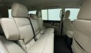 Mitsubishi Pajero GLS MIDLINE WITH SUNROOF 3 | Under Warranty | Inspected on 150+ parameters