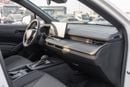 تويوتا كورولا كروس TOYOTA COROLLA CROSS ELITE | 2026 | V4 2.0L Hybrid | Multiple languages (EXPORT)