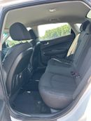 Kia Optima EX 2.4L (178 HP)