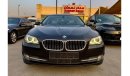 BMW 528i BMW 528 i Specifications: full option + sunroof + screen + controls behind the steering wheel + crui