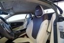 Aston Martin DB11 AMR Std 5.2L
