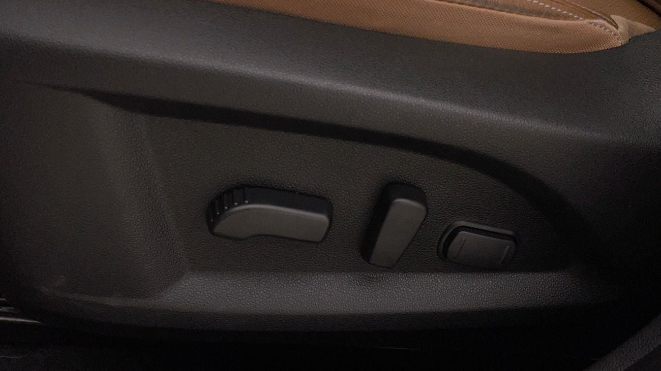 Renault Koleos LE 2.5 | Zero Down Payment | Home Test Drive